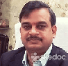 Dr. Neeraj Gupta - Urologist
