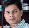 Dr. Mudit Mittal - ENT Surgeon
