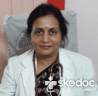 Dr. Praveena Agarwal-Gynaecologist