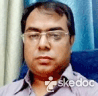Dr. Tarun Kumar Sainia-General Surgeon