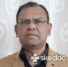 Dr. Pramod Kashyap-Paediatrician