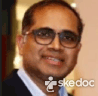 Dr. Hari Shankar - Paediatrician