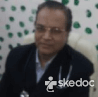 Dr. Vijay Kumar Nandmer - Neurologist