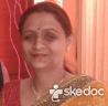 Dr. Pooja Shrivastava-Gynaecologist