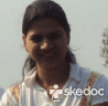 Dr. Shweta Goyal-Paediatrician