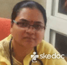 Dr. Anita Guru - General Physician