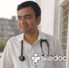 Dr. Prakhar Gupta - General Physician