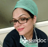 Dr. Renuka Singh Kadam-Gynaecologist