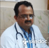 Dr. Ajay Gupta - General Physician