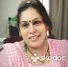 Dr. Sapna Dalal-Gynaecologist