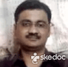 Dr. Akhilesh Agrawal - Dermatologist
