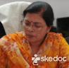 Dr. Shashi Prabha Khare-Gynaecologist