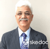 Dr. Rajesh Kanungo - General Surgeon