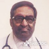 Dr. A. K. Dwivedi - General Physician