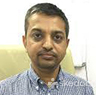 Dr. Abhishek Pathak-Orthopaedic Surgeon