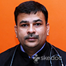 Dr. Ajay Sharma-Cardiologist