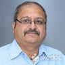 Dr. Ajit Singh Sewkani-Surgical Gastroenterologist