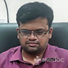 Dr. Akash Shrikhande - Pulmonologist