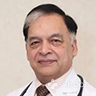 Dr. Akhil Kumar Tiwari - General Physician