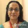 Dr. Amita Singh-Nutritionist/Dietitian