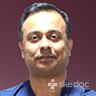 Dr. Anand Yadav-Cardio Thoracic Surgeon