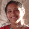 Dr. Anita Shrivastava-Gynaecologist