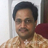 Dr. Anjeev Kumar Chaurasiya-Neuro Surgeon