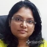 Dr. Anuradha Bhargava - Gynaecologist