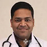 Dr. Anurag Jain - Cardiologist