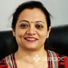 Dr. Aparajita Sharma-Gynaecologist