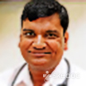 Dr. Arun Kumar Gupta-Paediatrician