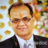 Dr. Arun Mishra - General Physician