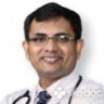 Dr. Atul Kumar Samaiya - Surgical Oncologist