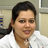 Dr. Ayani Pandey - Dentist