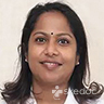 Dr. B. Seetha Laxmi - Neurologist