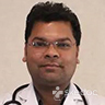 Dr. Chetan Singh Dhosariya-Orthopaedic Surgeon