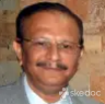 Dr. Girish Pratap - General Surgeon