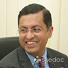 Dr. Gopesh Kumar Modi-Nephrologist