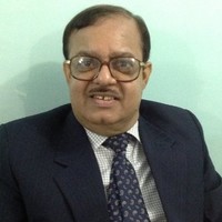 Dr. Hemant Kumar Pande-Cardio Thoracic Surgeon