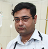 Dr. Himanshu Sharma - Nephrologist