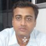 Dr. Jai Prakash Buch - ENT Surgeon