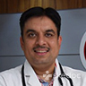 Dr. Jitendra Jain-General Physician
