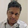 Dr. Kushal Grahwal-General Surgeon
