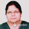 Dr. Madhu Johri-Gynaecologist