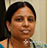 Dr. Mamta Gupta-Gynaecologist