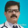 Dr. Manish Jain-Gastroenterologist