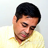 Dr. Manuj Sharma - Endocrinologist