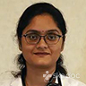Dr. Manupriya Madhavan - Gynaecologist
