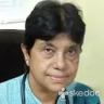 Dr. Meenakshi Varma - Gynaecologist