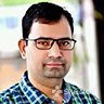Dr. Meghraj Singh Patel - Neurologist